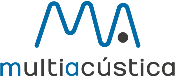 Multiacústica