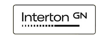 Interton
