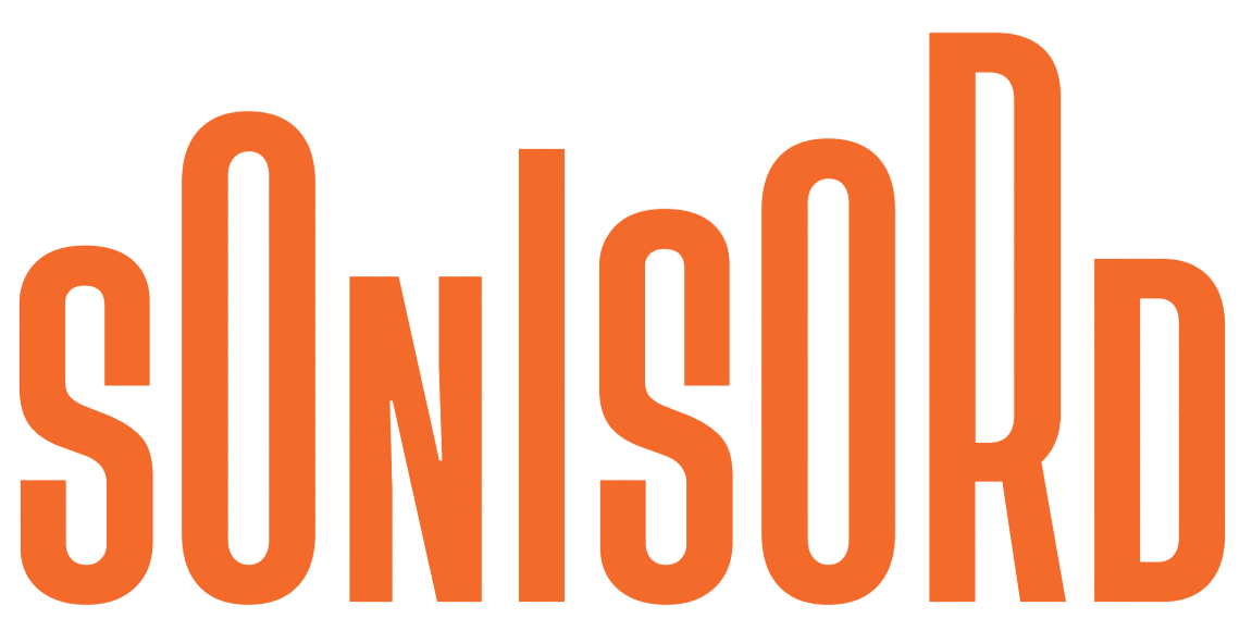 Sonisord