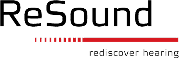 ReSound