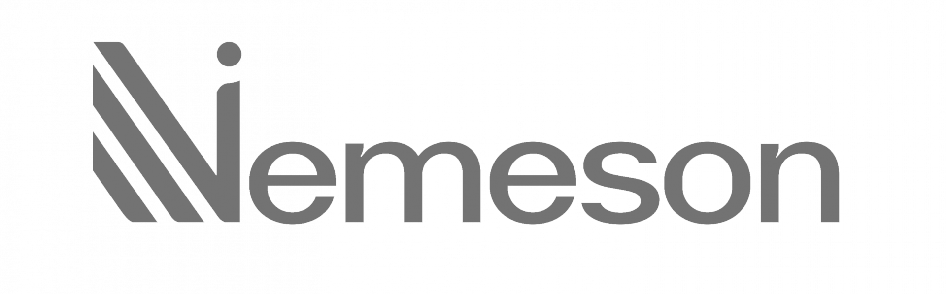 Nemeson