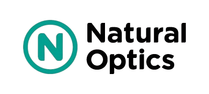 Natural Optics Ribes